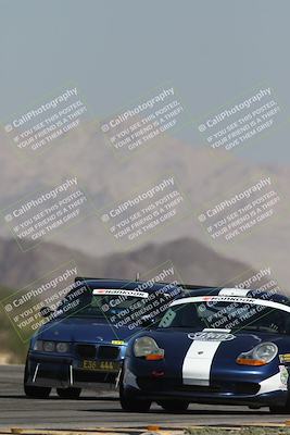 media/Oct-12-2025-Lucky Dog Racing (Sun) [[8adb5568ea]]/2-Second Stint/1-Turn 14/